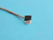 Шлейф матриці до ноутбука Toshiba NB500 №2